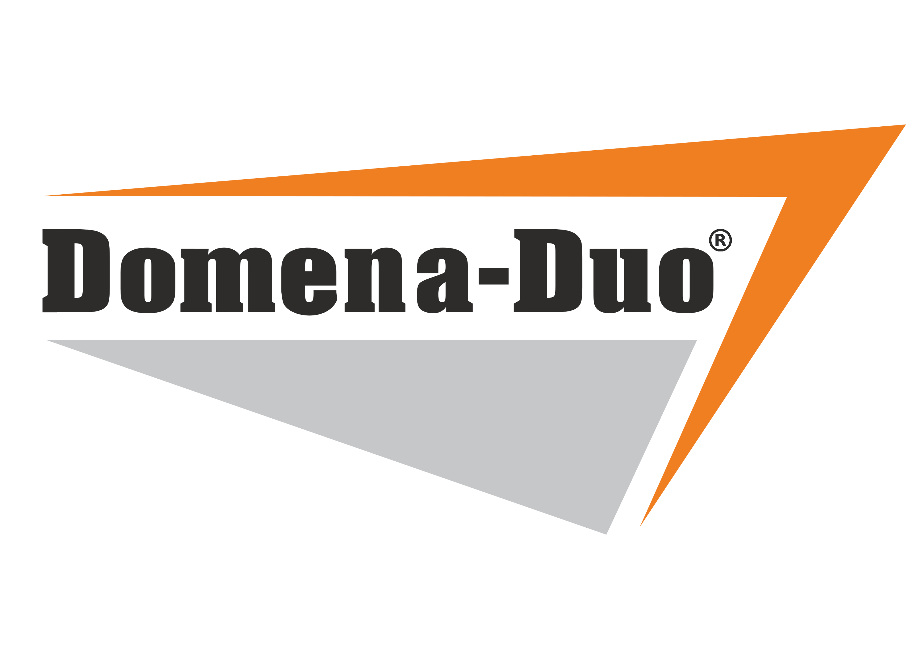 logo_domena_duo