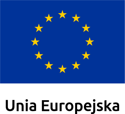 logo_unia_eu